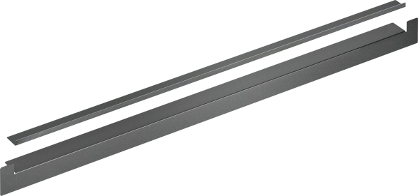 Neff Z13CV06S0 - Verbindungsleiste, 32 x 594 x 32 mm
